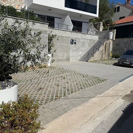 Lemon Tree Dubrovnik Apartments 외부 사진