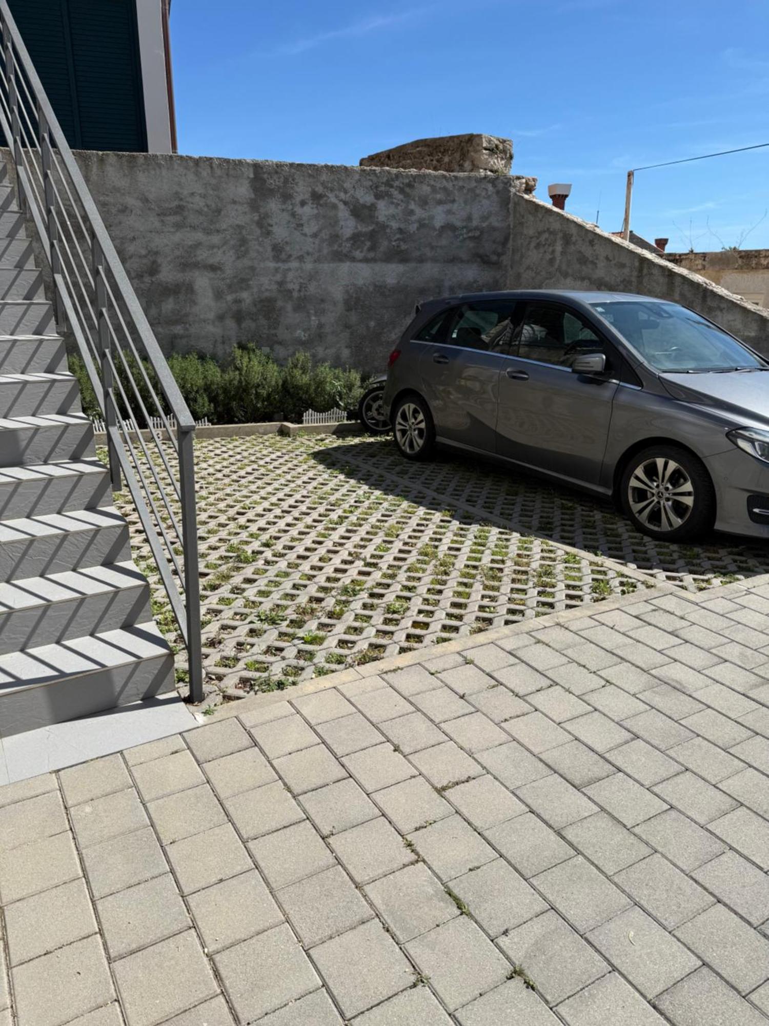 Lemon Tree Dubrovnik Apartments 외부 사진